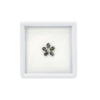 1.25 Cts. Colour Change Sapphire (5 Pieces) Gemstone Set