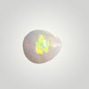 Opal 12.37 Carats PNDG30