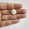 Opal 12.37 Carats PNDG30