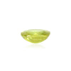 Sphene Oval 0.60 Carats PODS09