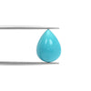 Arizona Turquoise 3.10 Carats