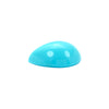 Arizona Turquoise 3.10 Carats