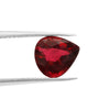 Rubellite Tourmaline 1.40 Carats