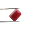 Certified Ruby (Manik) 7.21 Cartas (7.93 Ratti) SKU-PRZA60
