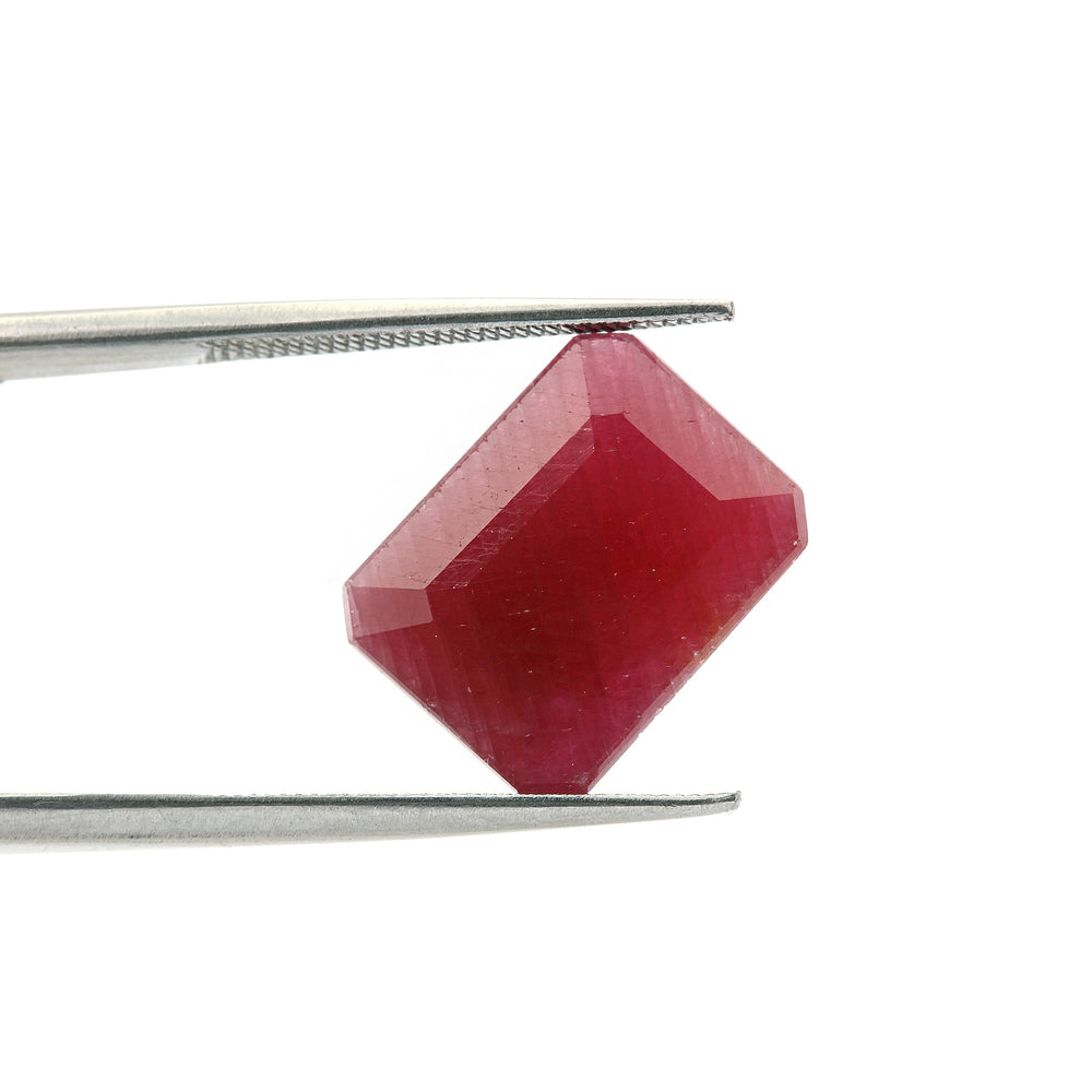 Certified Ruby (Manik) 7.21 Cartas (7.93 Ratti) SKU-PRZA60