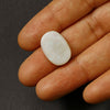 Certified Australian Opal 13.20 Cts (14.52 Ratti) PSZI98