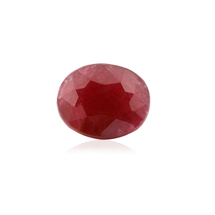 Ruby (Manik) 7.24 Cartas (7.96 Ratti)