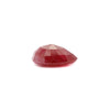 Certified Ruby (Manik) 7.24 Cartas (7.96 Ratti) SKU-PVZA48