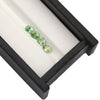 Demantoid Garnet 0.30 Carats
