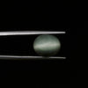 Certified Cat's Eye Quartz (Lahsunia) 7.25 Cts. (7.98 Ratti) PXVD86