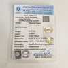 Certified Yellow Topaz 6.73 Cts (7.40 Ratti) PYZI84
