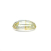 Certified Yellow Topaz 6.73 Cts (7.40 Ratti) PYZI84