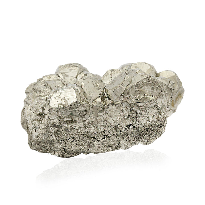 Premium Pyrite (190 Gms)