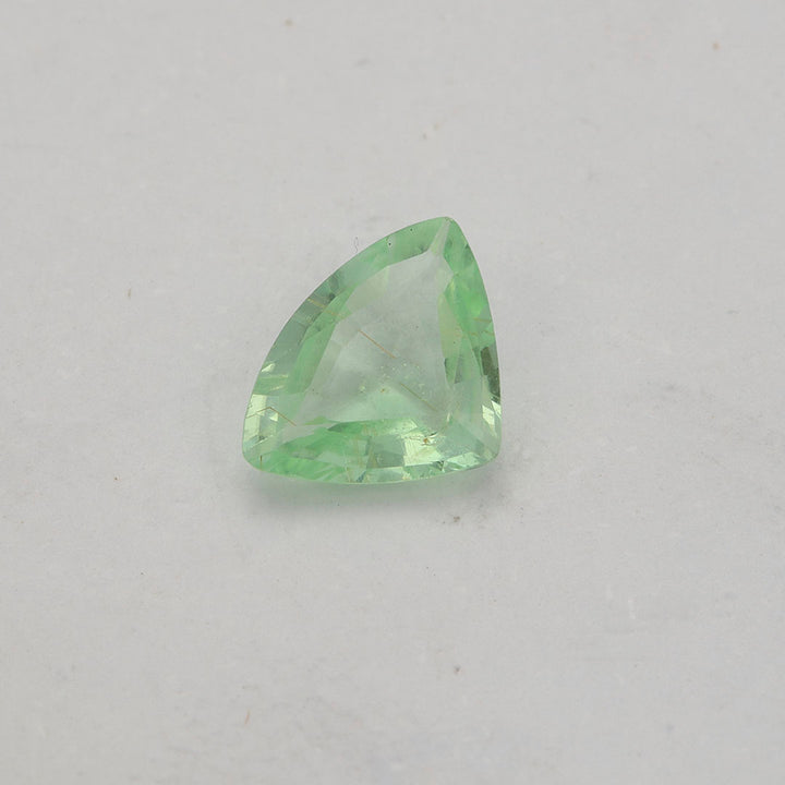 Paraiba Tourmaline 0.48 Carats