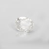 Certified White Zircon 7.88 Cts (8.66 Ratti) QCVW86