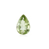 Paraiba Tourmaline 6x4mm-0.40 Carats Mozambique, SKU-QECI89