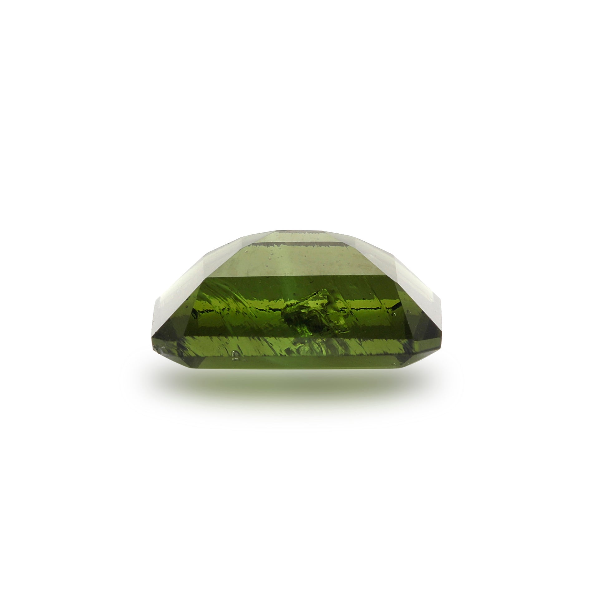 Moldavite Close Out 11x9mm 2.90 Carats