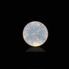 Blue Moon Quartz 5.40 Carats