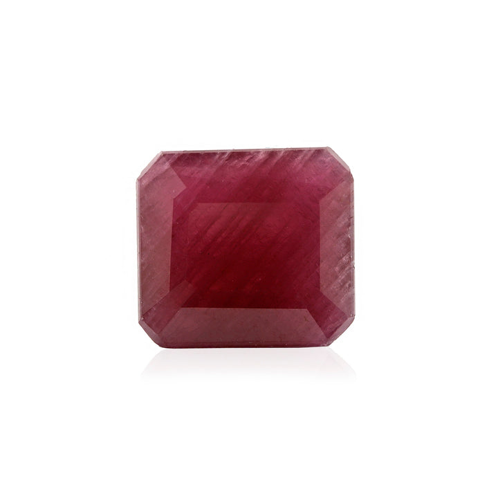 Ruby (Manik) 5.14 Cartas (5.65 Ratti)