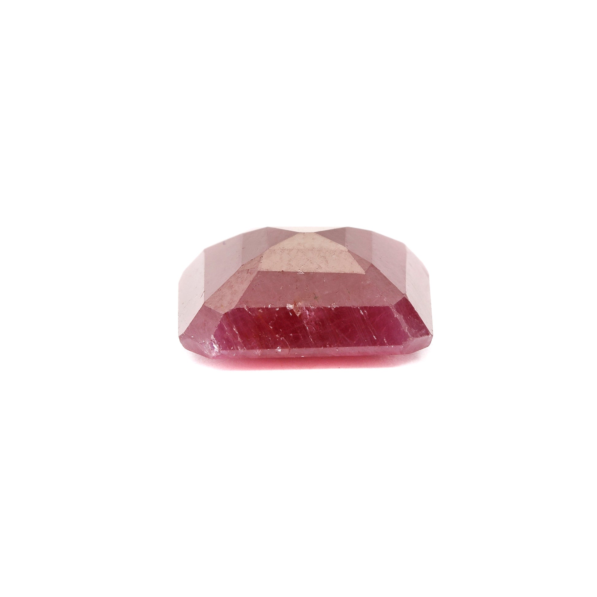 Ruby (Manik) 5.14 Cartas (5.65 Ratti)