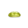 Sphene Oval 1.30 Carats