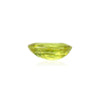 Sphene Oval 1.30 Carats