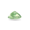 Paraiba Tourmaline 4x4mm 0.20 Carats