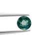 Grandidierite Old Mine 0.35 Carats