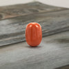 Red Coral (Moonga) 13.45 Cts. (14.79 Ratti) Italy QMZI36