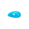 Arizona Turquoise (Pear 10x8mm) 1.80 Carats