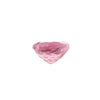 Pink Tourmaline (Heart 6x6mm) 0.60 Carats QSSI57