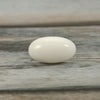 Certified Coral (Safed Moonga) 6.47 Cts. (7.11 Ratti) Japan QUZI81