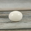 Certified Coral (Safed Moonga) 12.82 Cts. (14.10 Ratti) Japan QXZI53