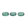 Alexandrite 5x3mm-0.20 Carats, SKU-QYWM61