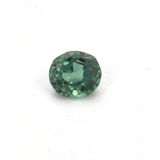 Color Change Alexandrite 0.20 Carats