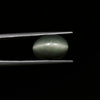 Certified Cat's Eye Quartz (Lahsunia) 7.94 Cts. (8.73 Ratti) QZVD56