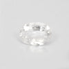 Certified White Zircon 6.62 Cts (7.28 Ratti) RBVW23