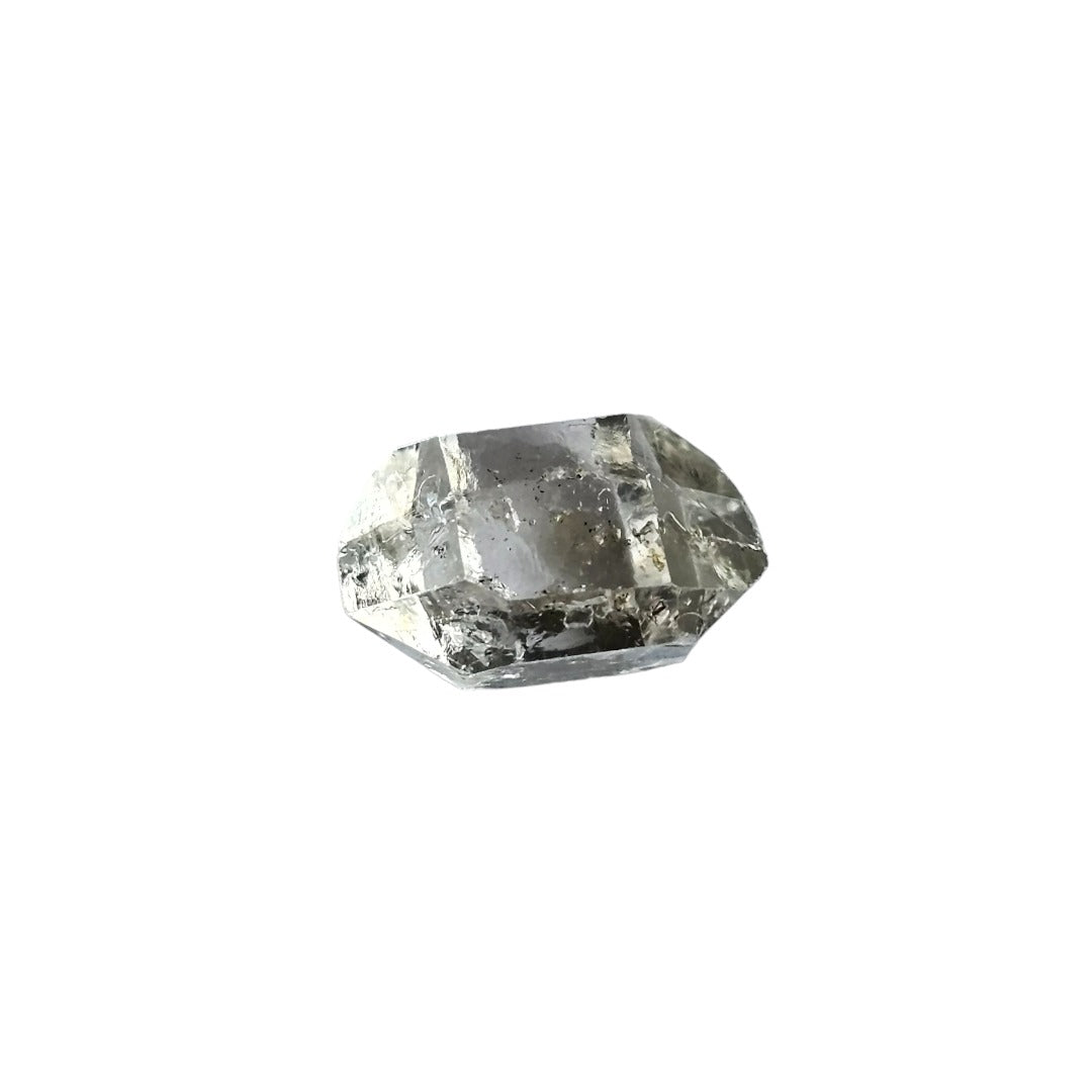 Herkimer Quartz Rough 6.10 Carats