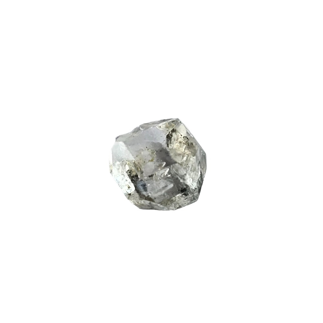 Herkimer Quartz Rough 6.10 Carats