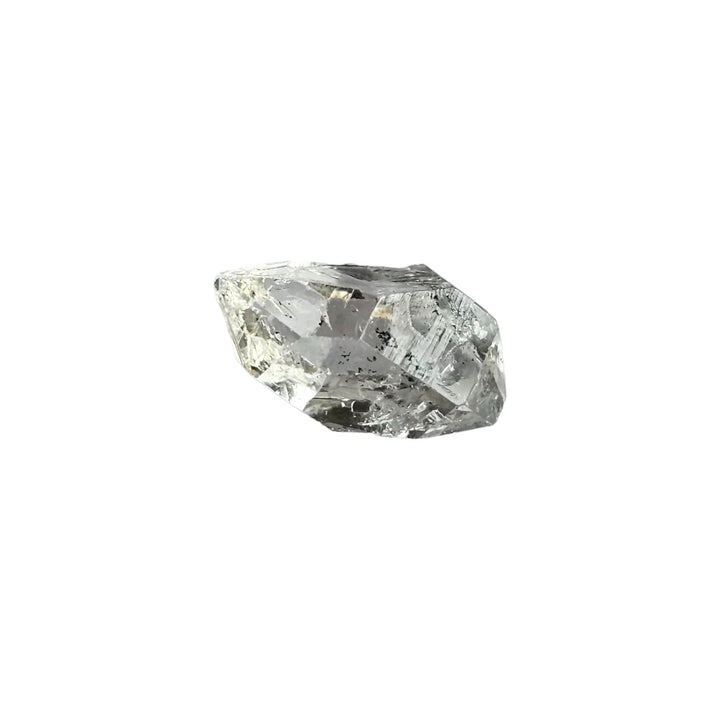 Herkimer Quartz Rough 6.80 Carats