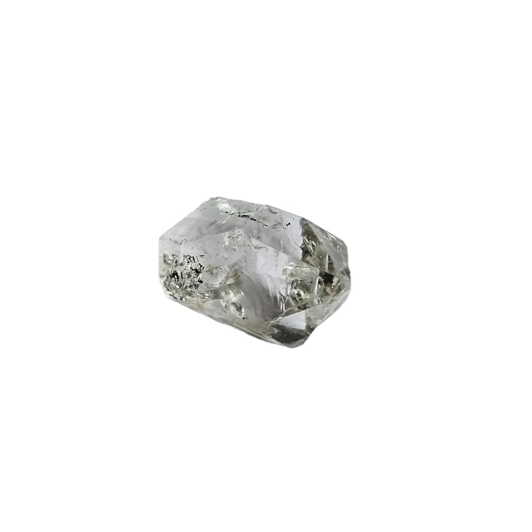 Herkimer Quartz Rough 6.80 Carats