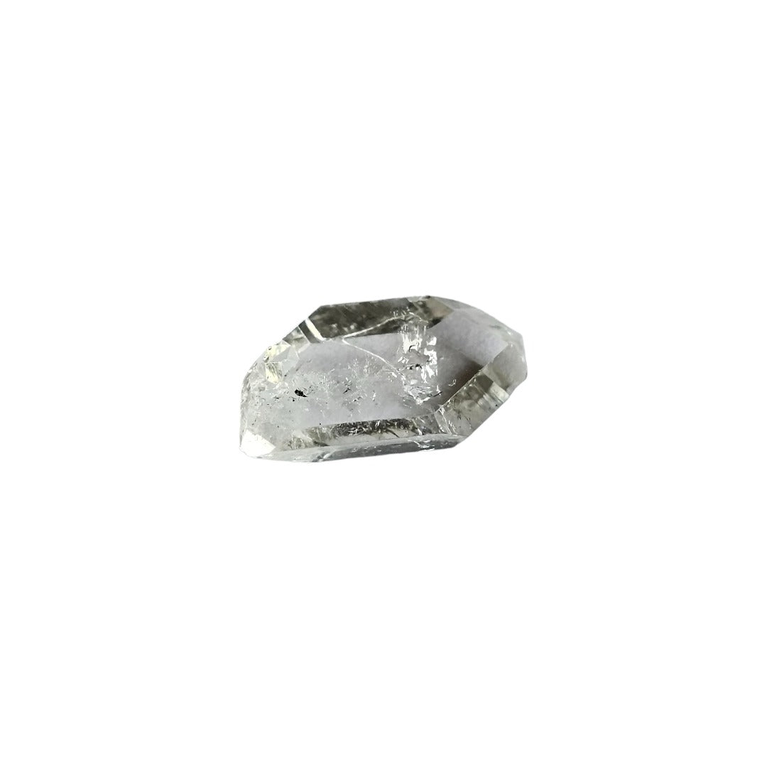 Herkimer Quartz Rough 6.50 Carats