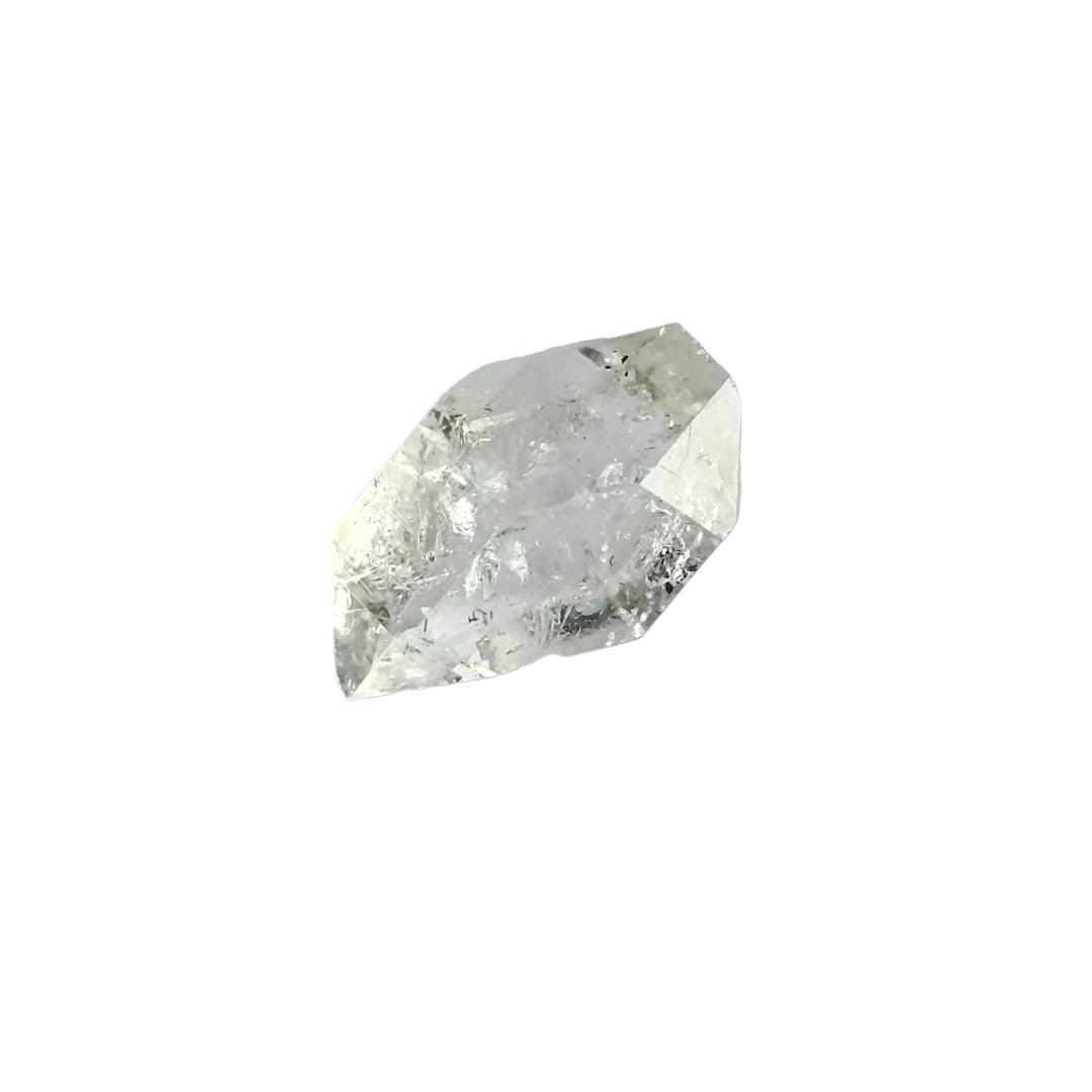 Herkimer Quartz Rough 6.00 Carats