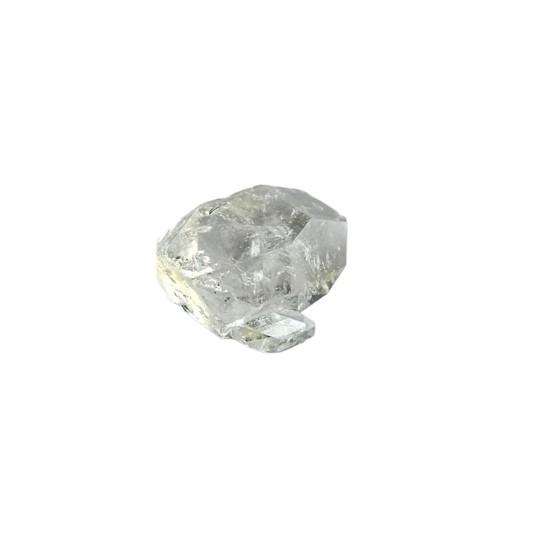 Herkimer Quartz Rough 6.00 Carats