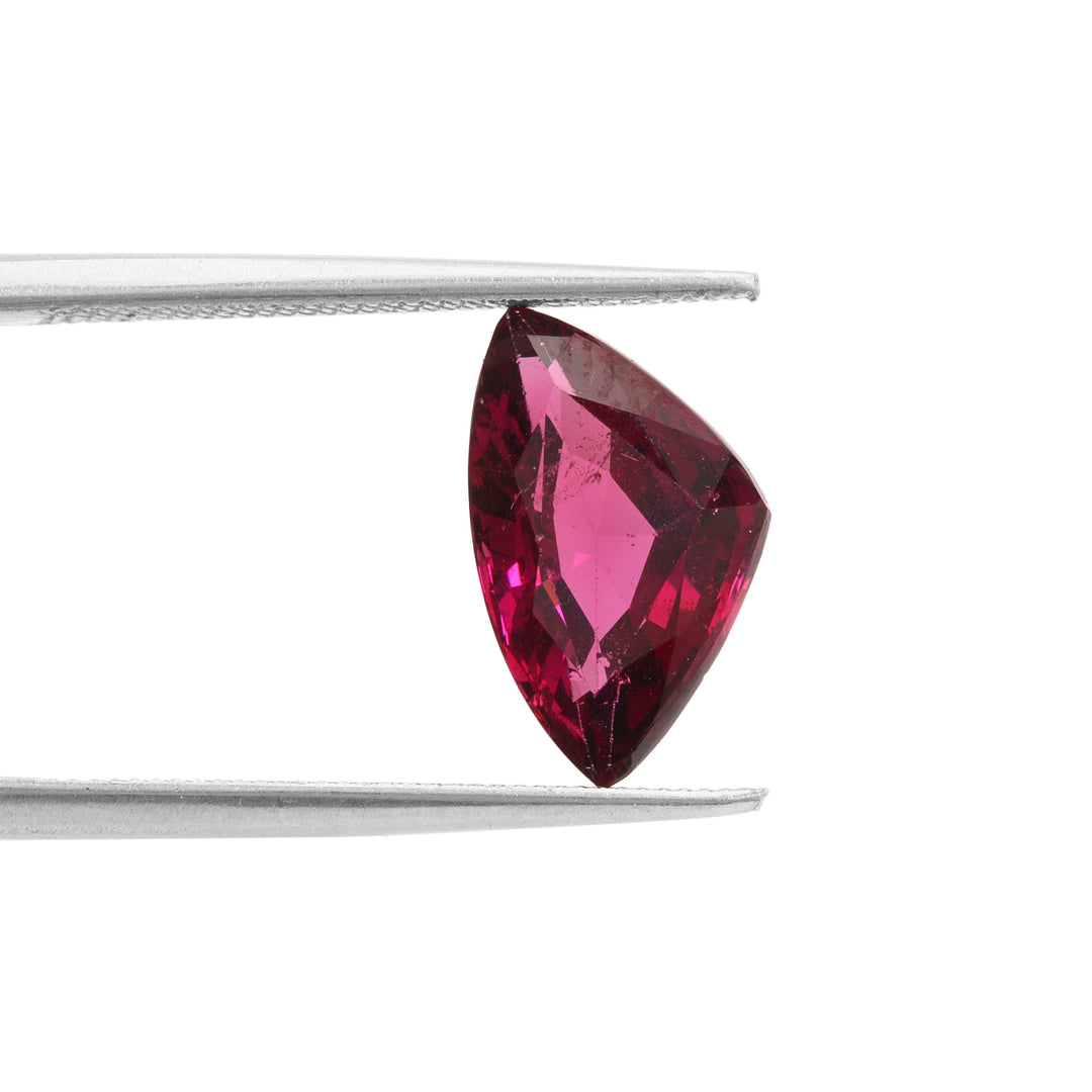 Rhodolite Garnet 2.10 Carats