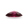 Rhodolite Garnet 2.10 Carats