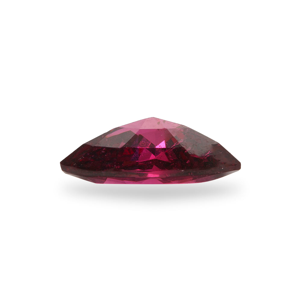 Rhodolite Garnet 2.10 Carats