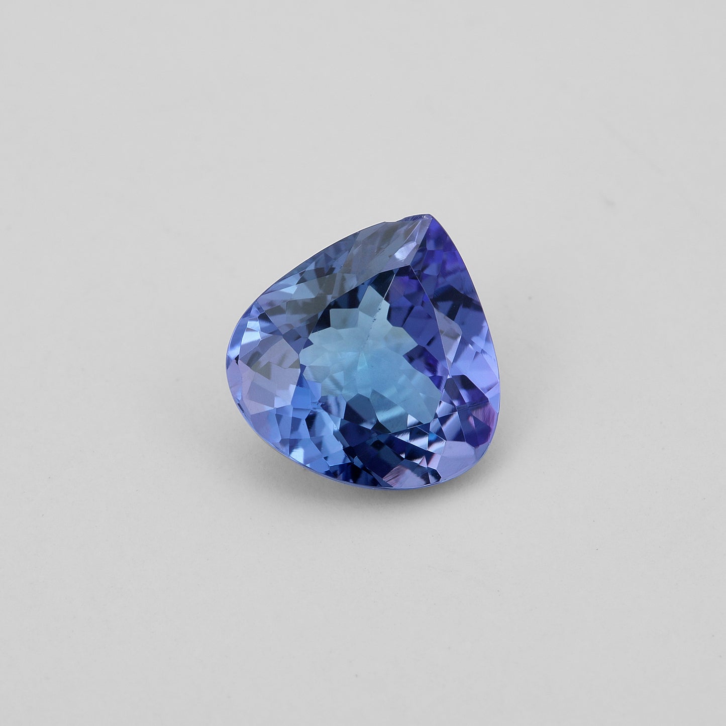 AA Tanzanite 1.60 Carats