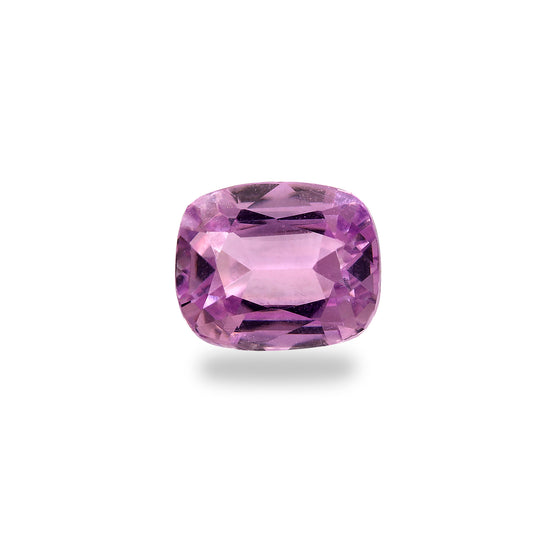 HOT PINK Kunzite 4.30 Carats