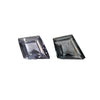 2Pc Lot Burma Spinel Kite 7x5mm 1.20 Carats